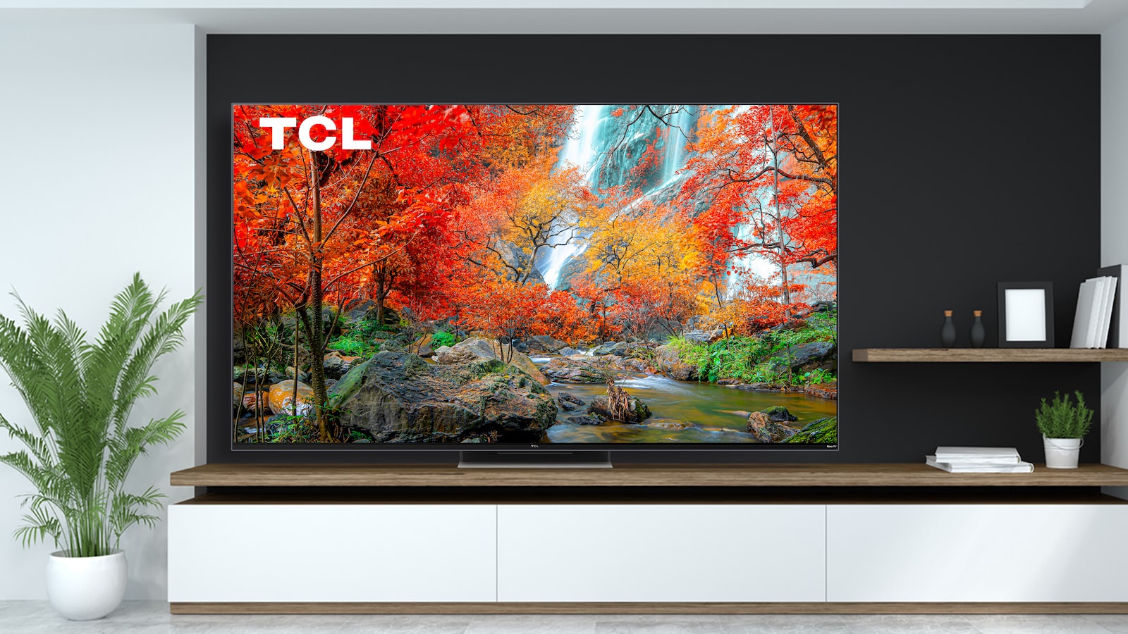How to Choose the Right TCL TV for Your Home